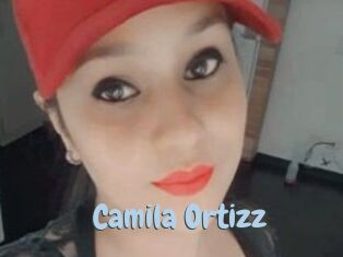 Camila_Ortizz