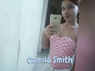 Camila_Smith