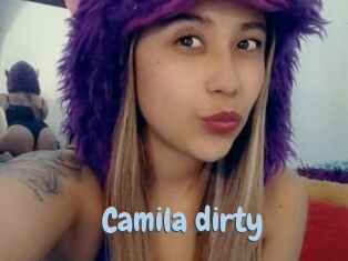 Camila_dirty