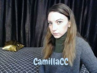 CamillaCC