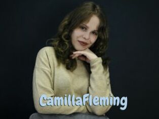 CamillaFleming