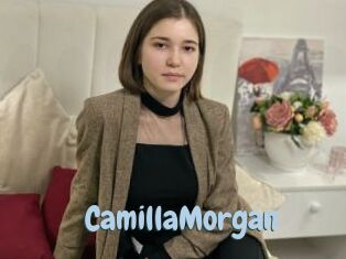 CamillaMorgan