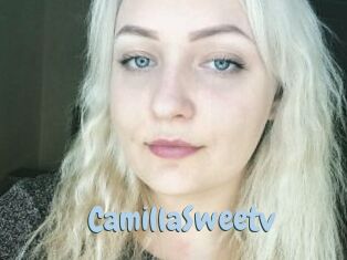 CamillaSweetv