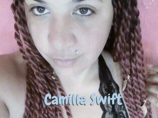 Camilla_Swift