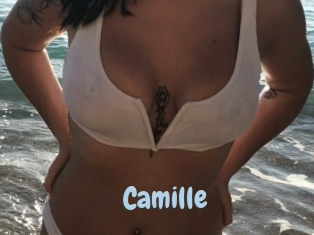 Camille