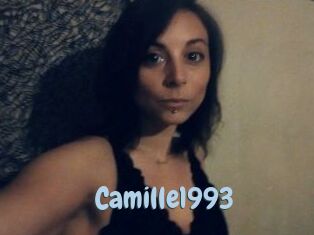 Camille1993