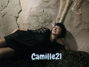 Camille21