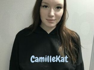 CamilleKat