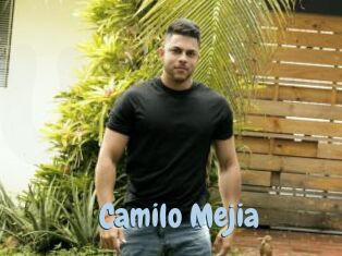 Camilo_Mejia