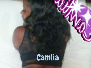 Camlia