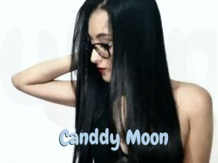 Canddy_Moon