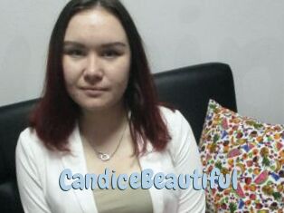 CandiceBeautiful