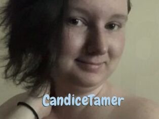 CandiceTamer