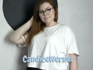 CandiceWerner