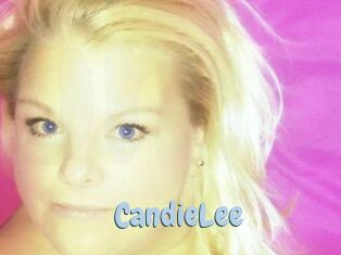 CandieLee