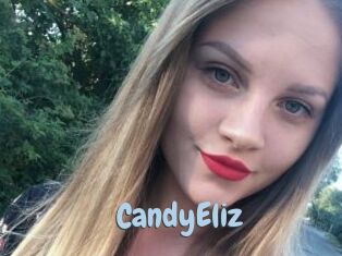 CandyEliz