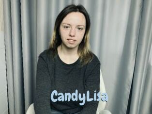 CandyLisa