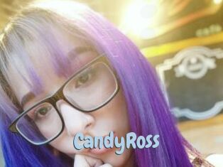 CandyRoss