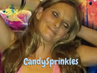 CandySprinkles