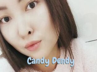 Candy_Dendy