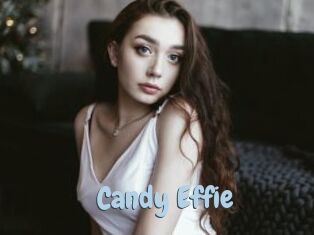 Candy_Effie