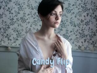 Candy_Flip