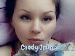 Candy_Irish_x