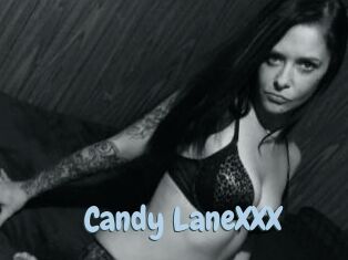 Candy_LaneXXX