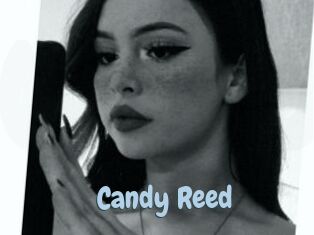 Candy_Reed