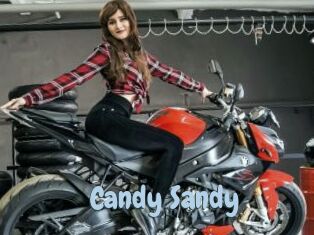 Candy_Sandy