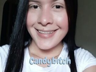 Candybitch