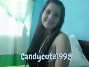 Candy_cute1998