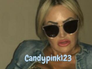 Candypink123