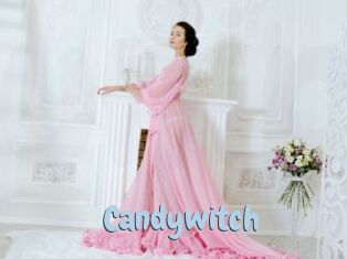 Candywitch