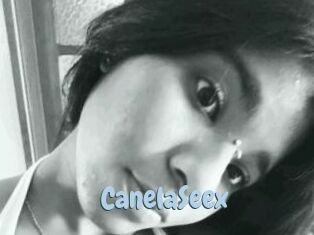 CanelaSeex