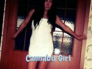 Cannabis_Girl