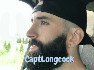 CaptLongcock