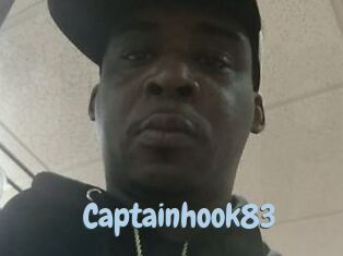 Captainhook83