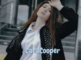 CaraCooper