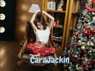 CaraJackin