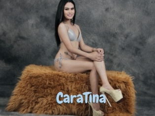 CaraTina