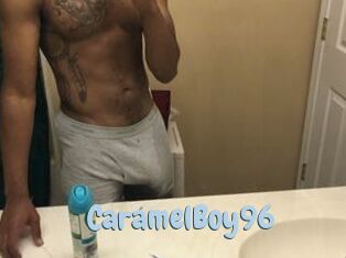 CaramelBoy96