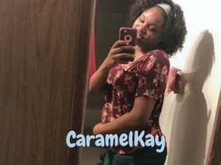 Caramel_Kay