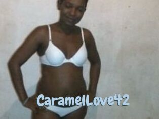 CaramelLove42