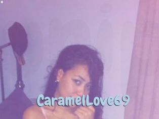 CaramelLove69