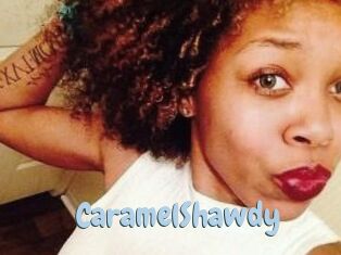 Caramel_Shawdy