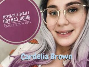 Cardelia_Brown