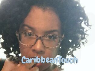 CaribbeanTouch