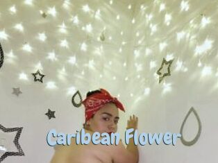 Caribean_Flower