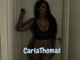 CarlaThomas